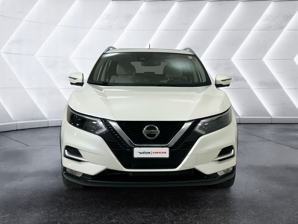 nissan rogue sport 2021 JN1BJ1CV6MW572988 image nissan rogue sport 2021 JN1BJ1CV6MW572988 image